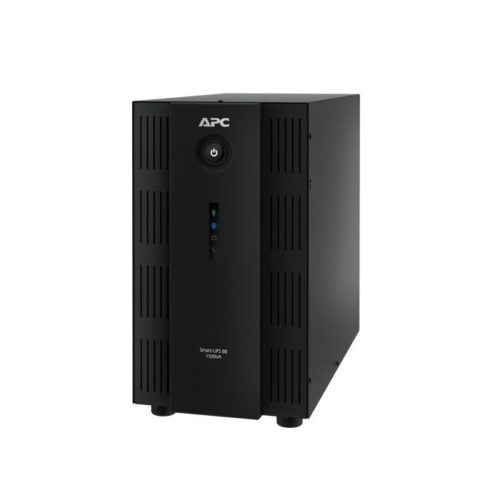 Sua1500bi-br