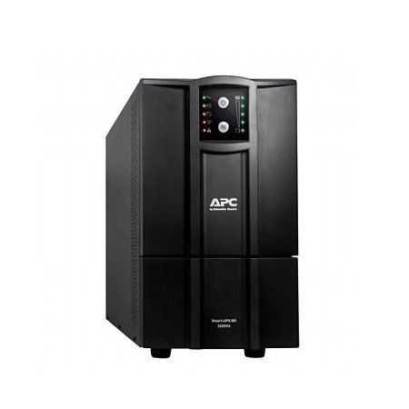 Smc2200bi-br