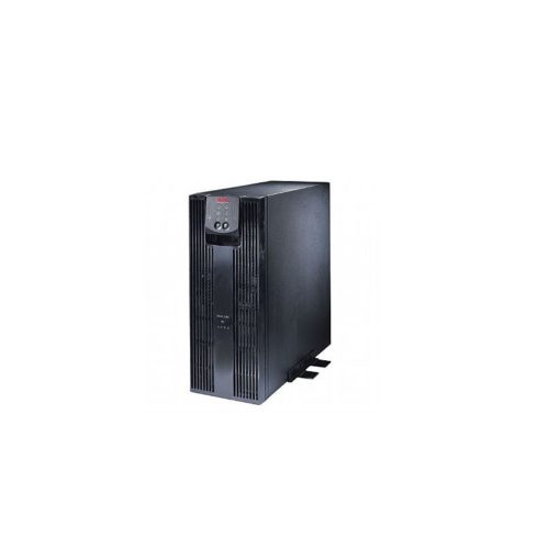 Src2000xli