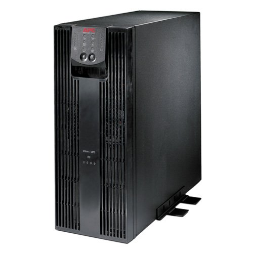  Src3000xli