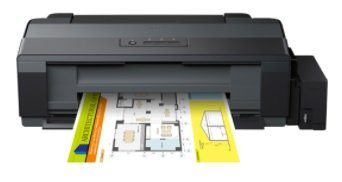 C11CD81302