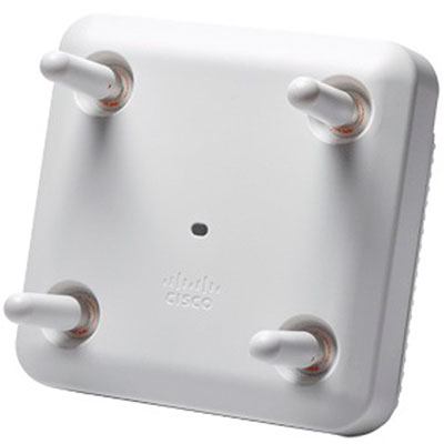  AIR-AP2802E-Z-K9C 