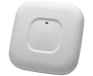 AIRCAP1702I-ZK9BR=