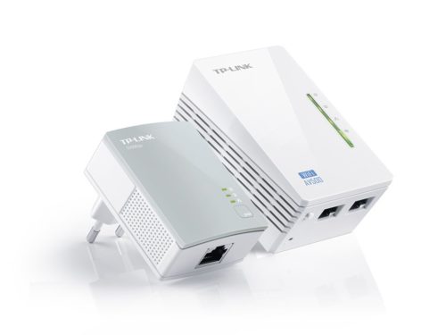 Tl- Wpa4220