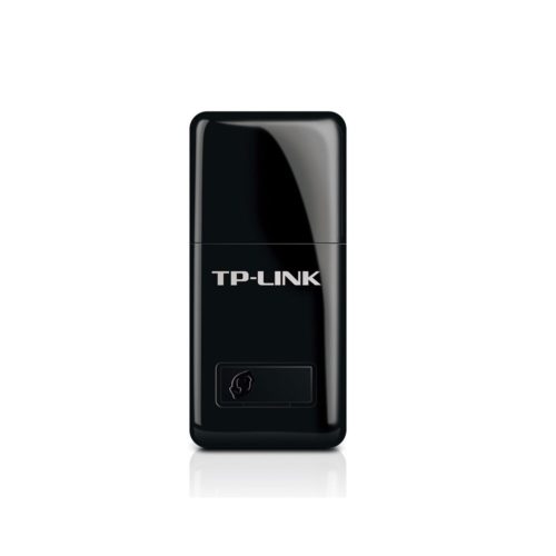 Tl-wn823n