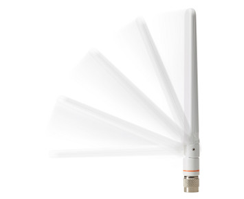 AIR-ANT2524DW-R=