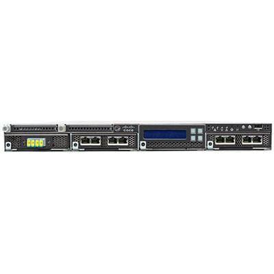 FP8120-K9