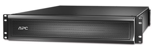 Smx120rmbp2u