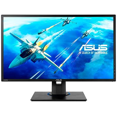 90LM02V3-B013B0