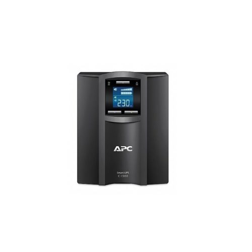 Smc1500i-br