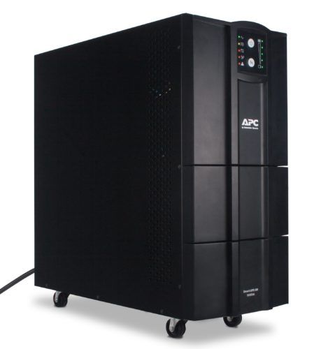 Smc3000xli-br