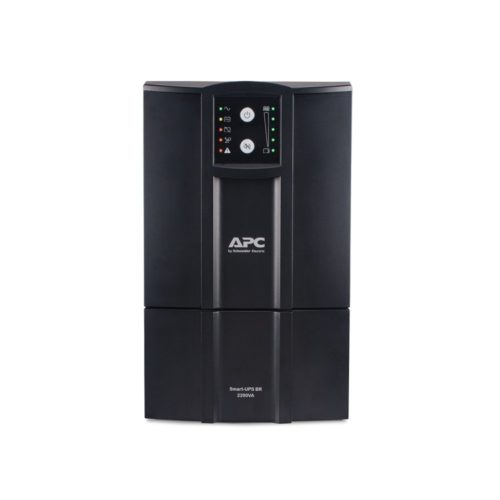 Smc2200xli-br
