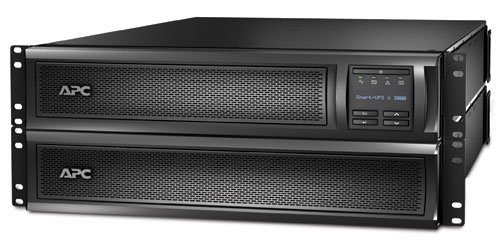 Smx3000lv2u-br