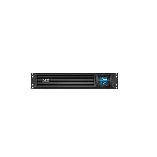 SMC15002U-BR