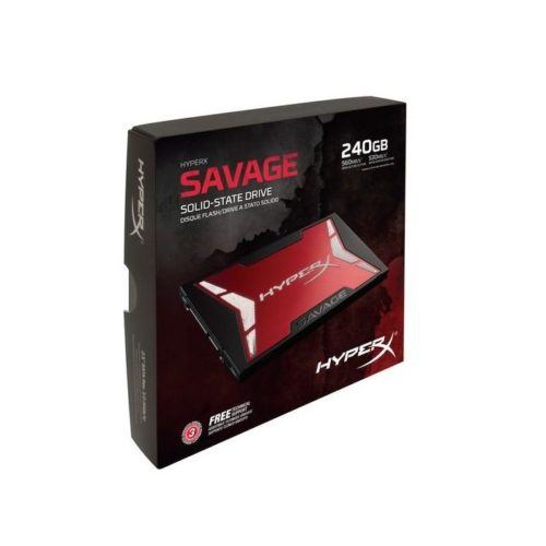 Shss37a/240g