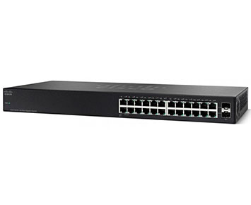 SG110-24-NA