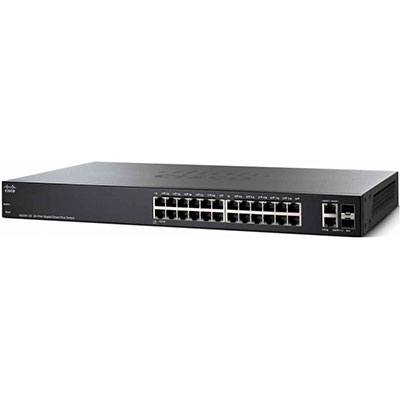 SG220-26-K9-NA