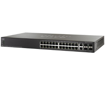 SG500-28-K9-NA