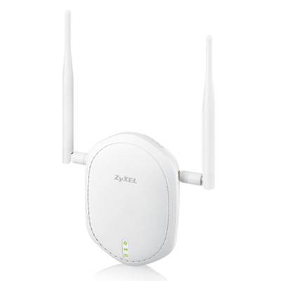 NWA1100-NH-EU0101F