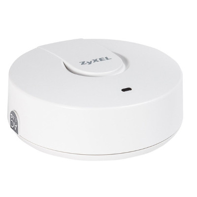 NWA1123-AC-EU0101F