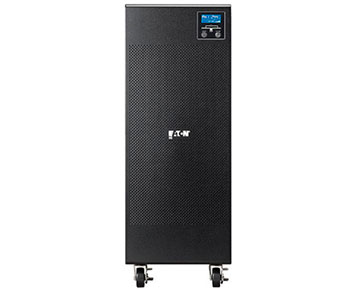 9E10KI