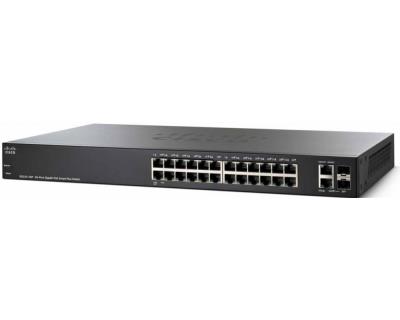 SG220-26P-K9-NA
