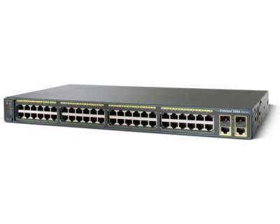 WS-C2960+48TC-L