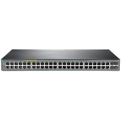 JL386A