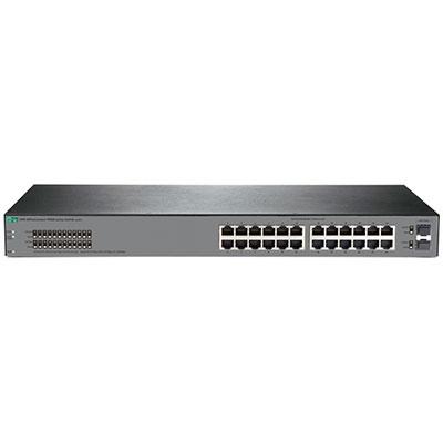 JL381A