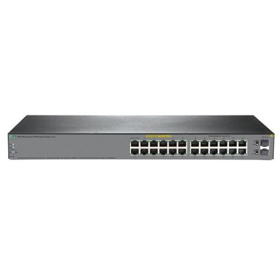JL384A