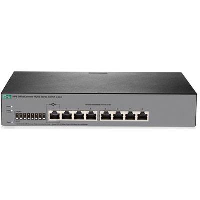 JL380A