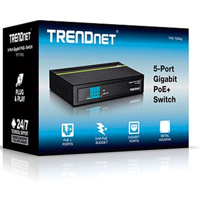 TPE-TG50g