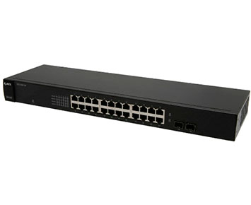 GS1100-24-EU0101F