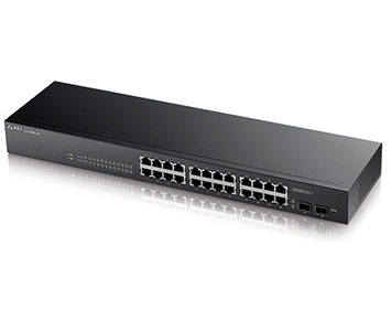 GS1900-24-EU0101F