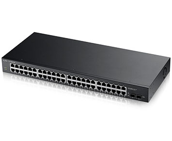 GS1900-48-EU0101F