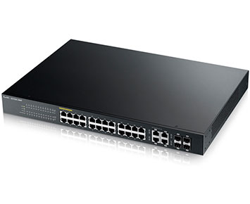 GS1920-24HP-EU0101F