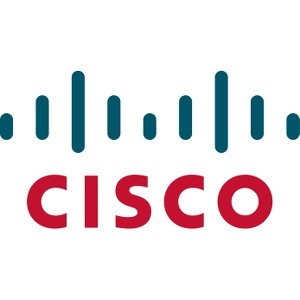 C2960X-STACK=