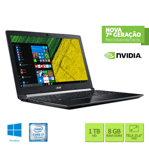  NX.GQDAL.002