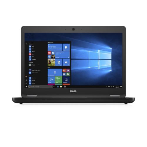 210-AKJO-5480-I5-4GB