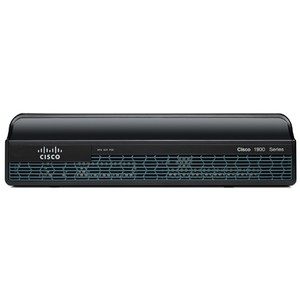 CISCO1941/K9