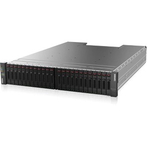 4599A11