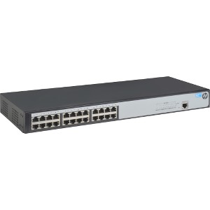 JG913A