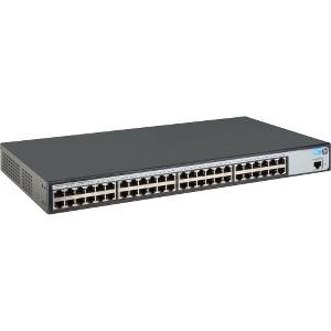 JG914A