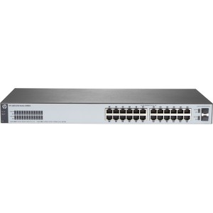 J9980A
