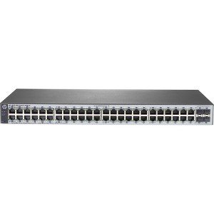 J9981A