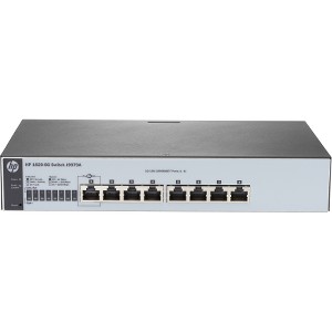 J9979A