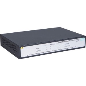 JH328A