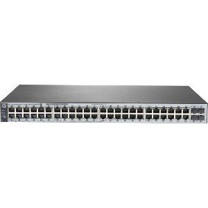 J9984A
