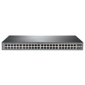 JL382A 