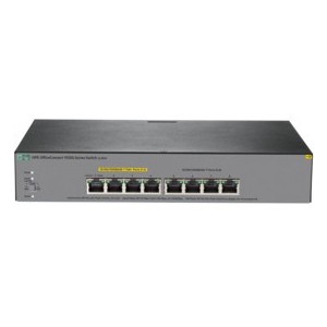 JL383A